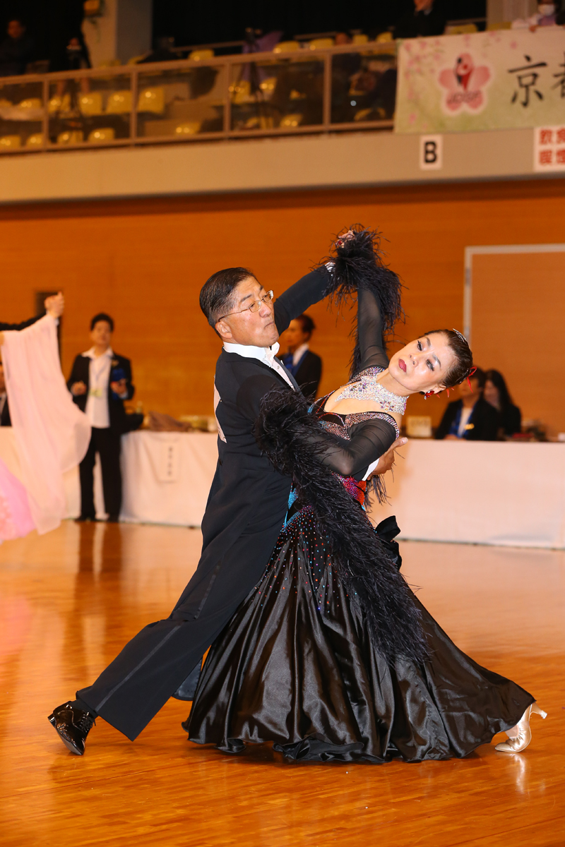 KITO0763