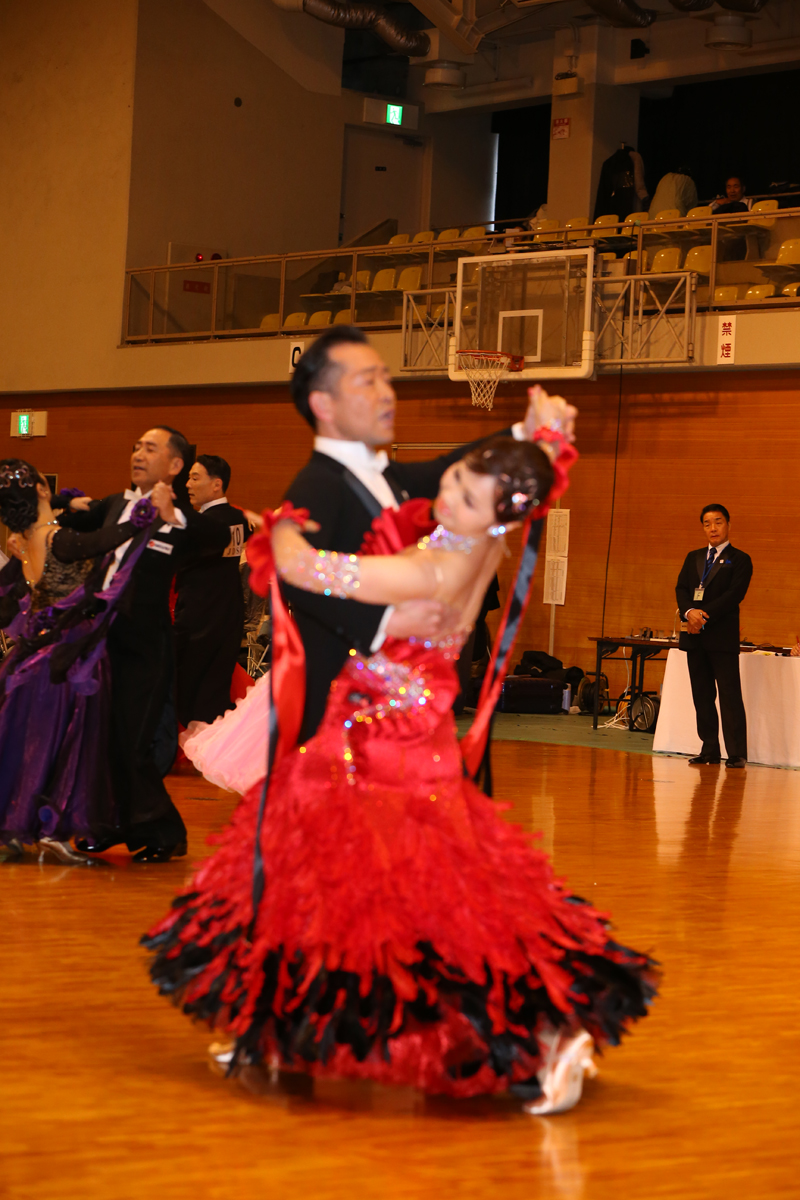 KITO0764