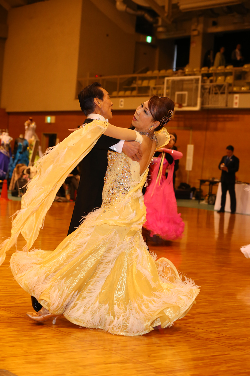 KITO0774