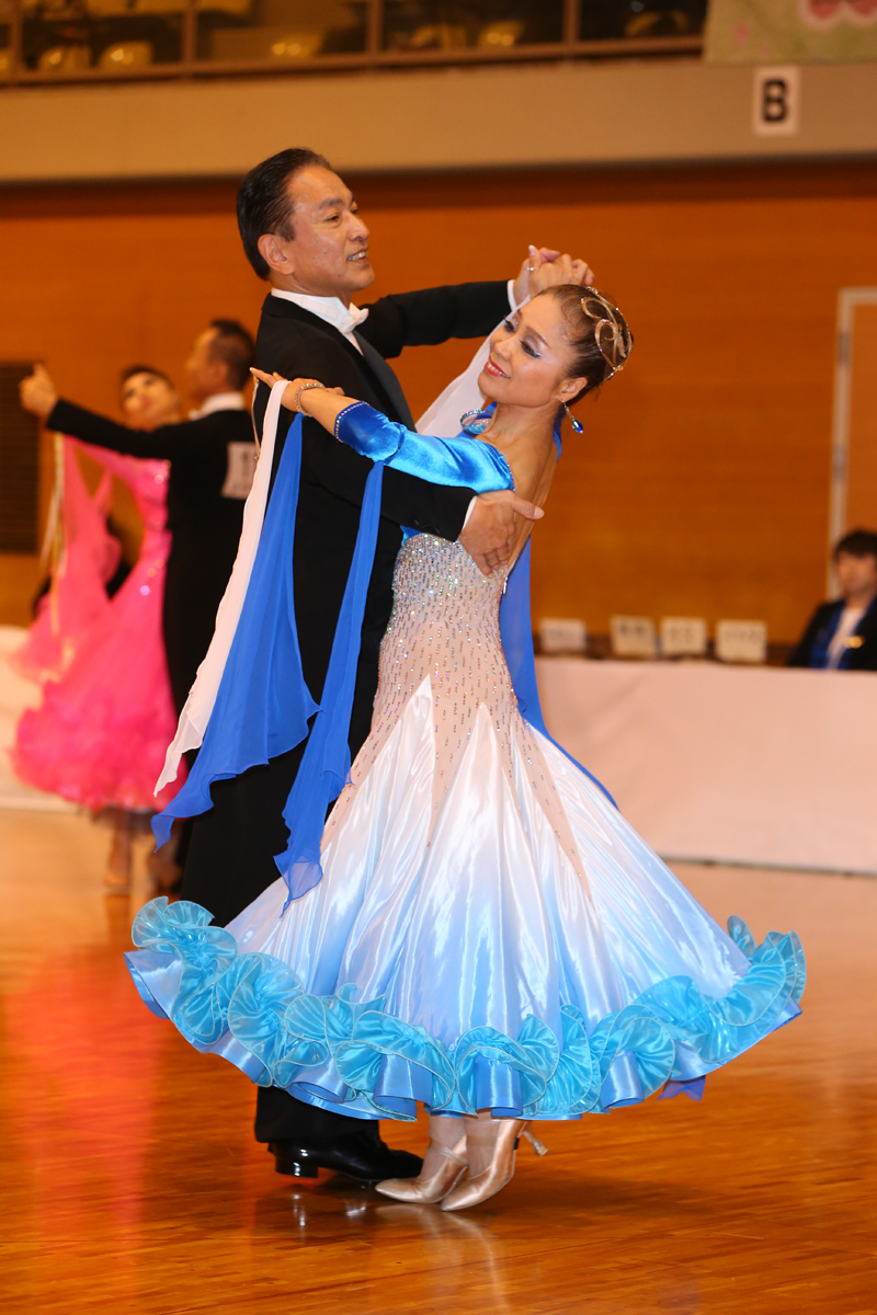 KITO0776