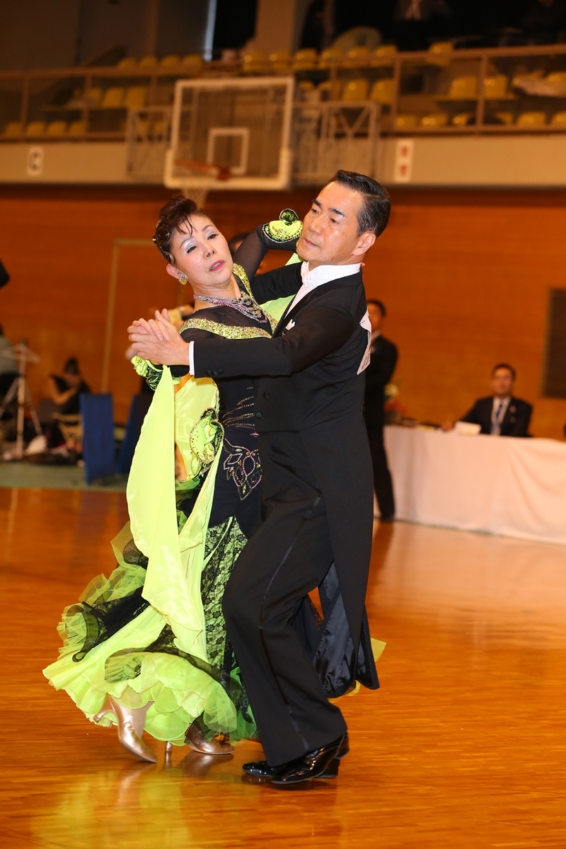 KITO0777