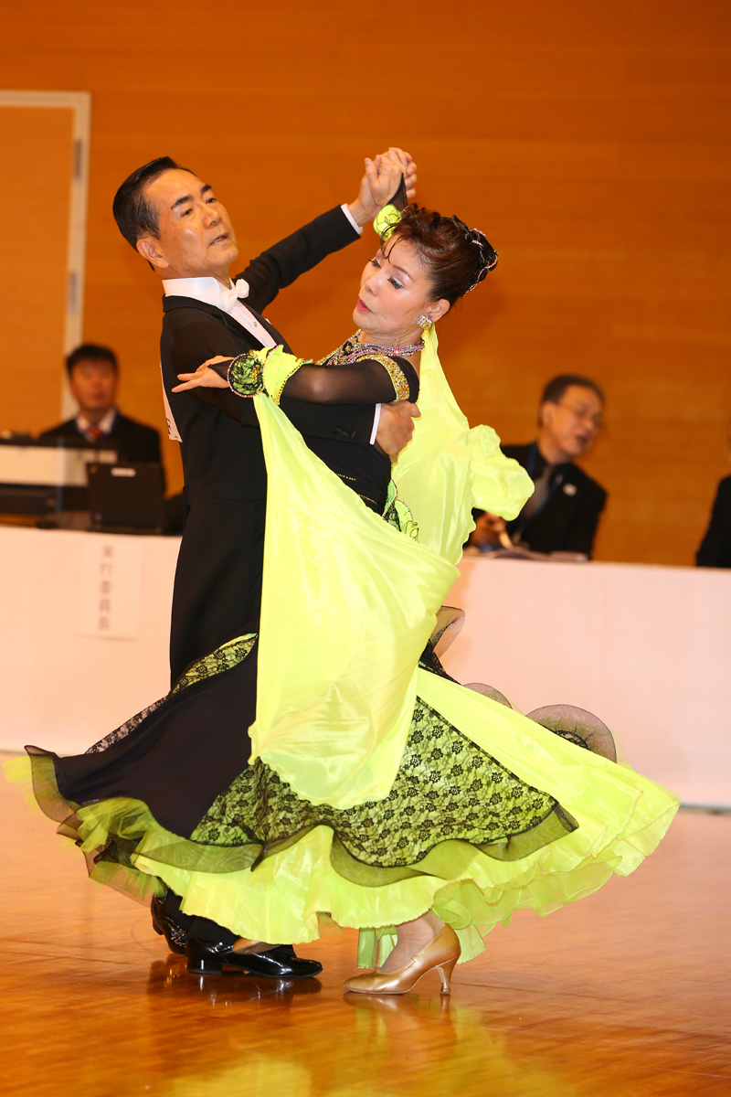 KITO0780