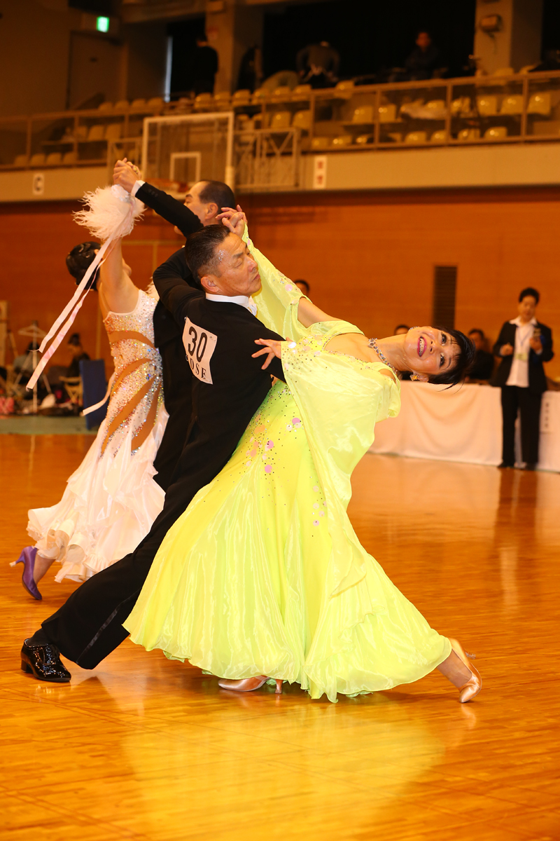 KITO0783