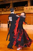 KITO0177