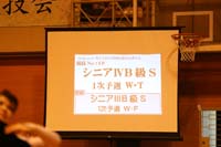 KITO0217