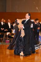 KITO0304