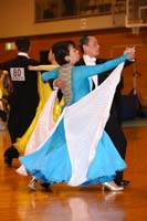 KITO0398