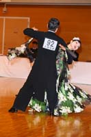 KITO0406