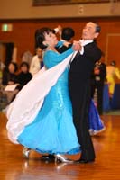 KITO0457