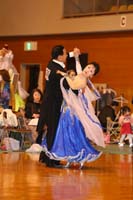 KITO0458
