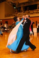KITO0466
