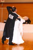 KITO0484