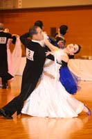 KITO0518