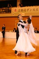 KITO0671