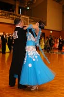 KITO0673