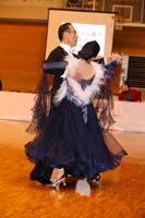 KITO0747