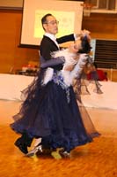 KITO0748