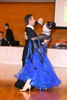 KITO0749