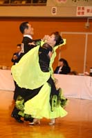 KITO0778