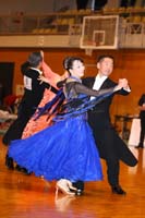 KITO0786