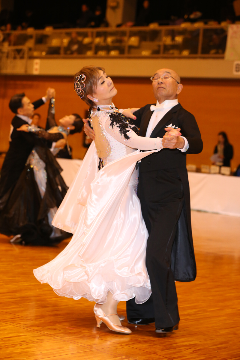 KITO0889