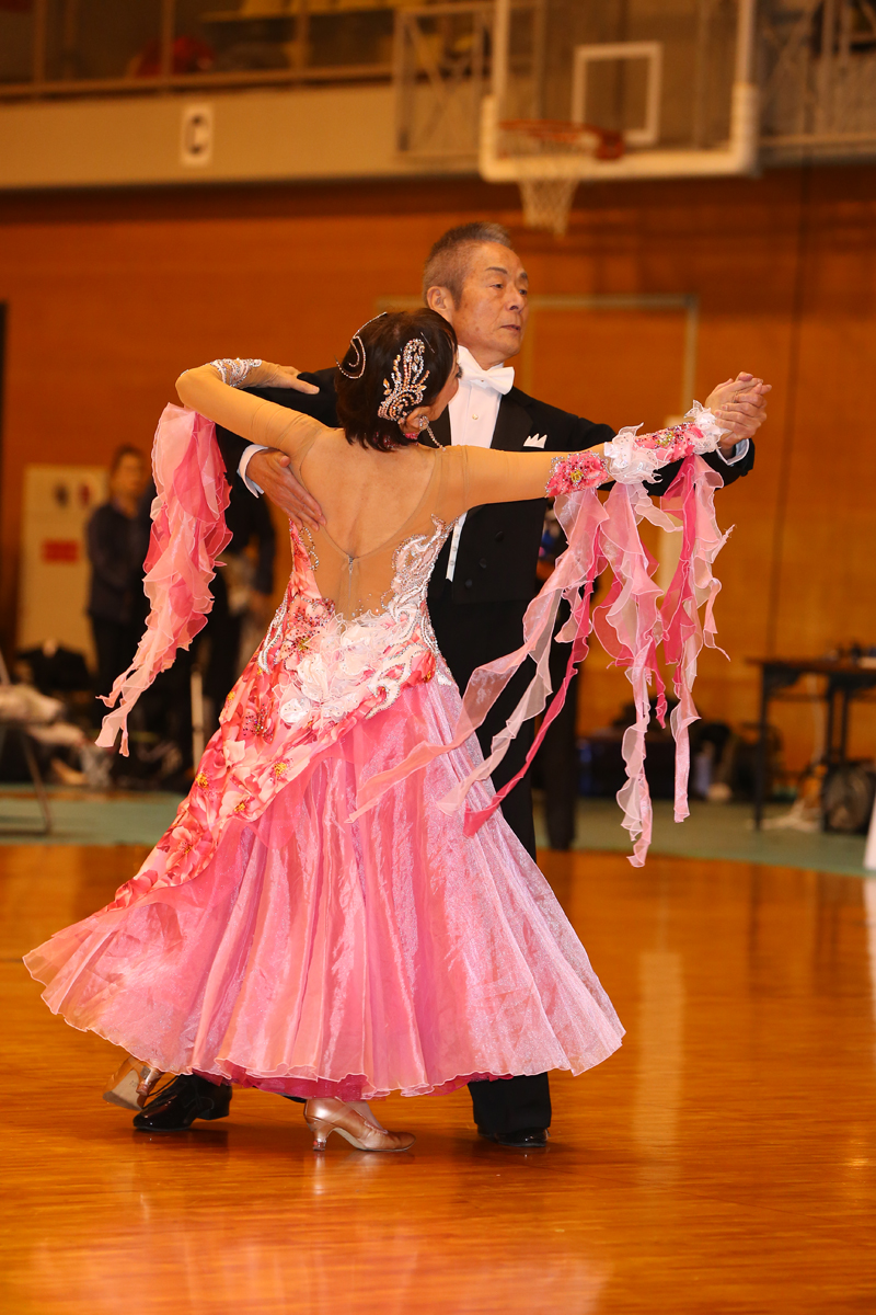 KITO0891