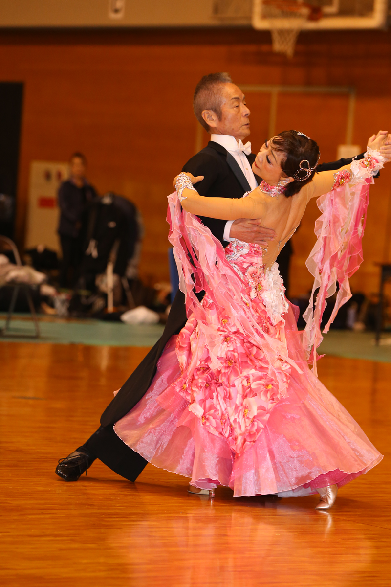 KITO0893
