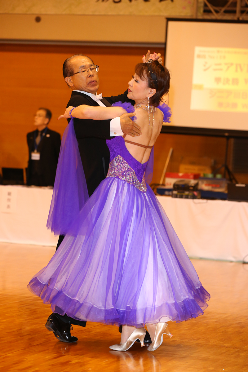KITO0895