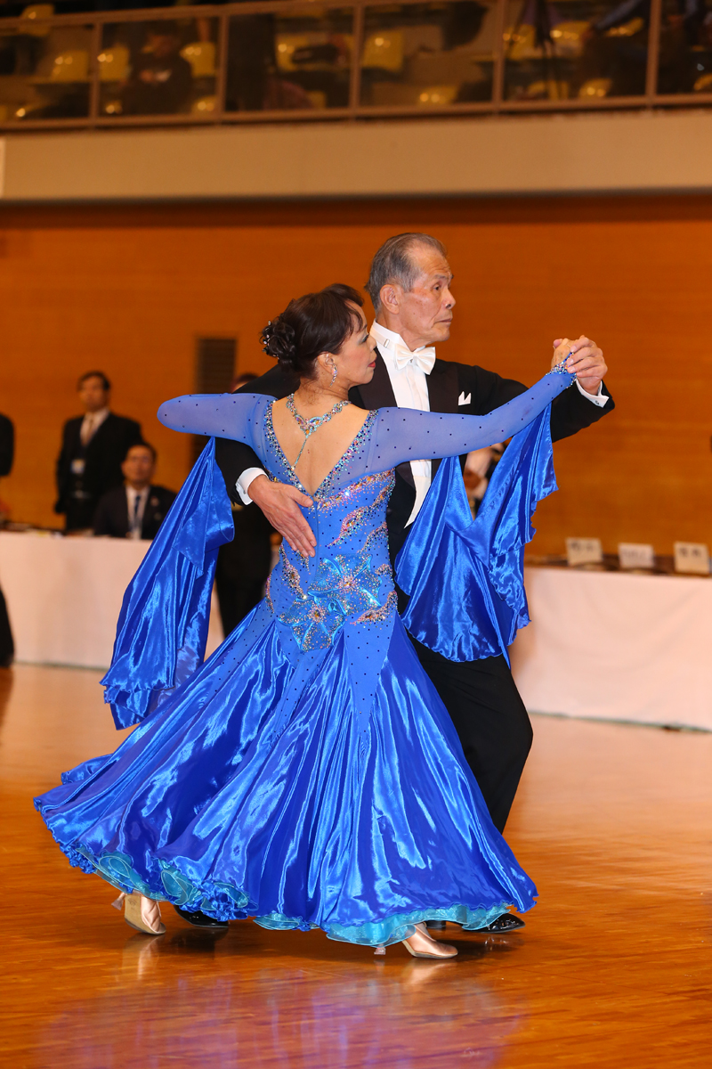 KITO0912