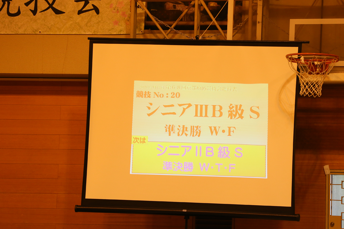 KITO0918