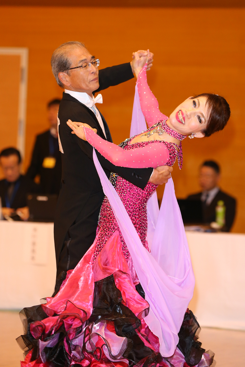 KITO0921