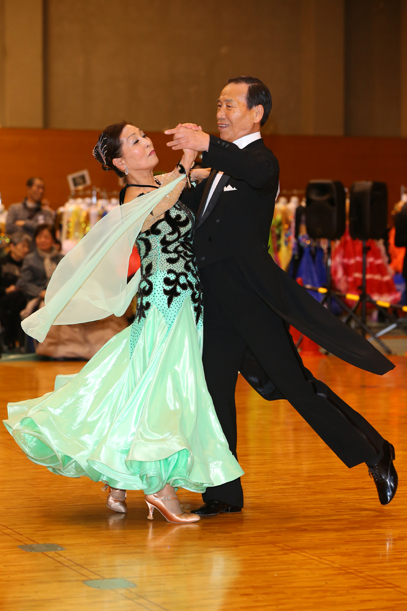 KITO0927