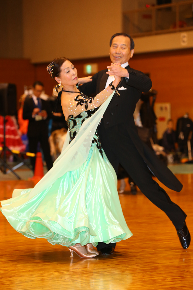 KITO0929
