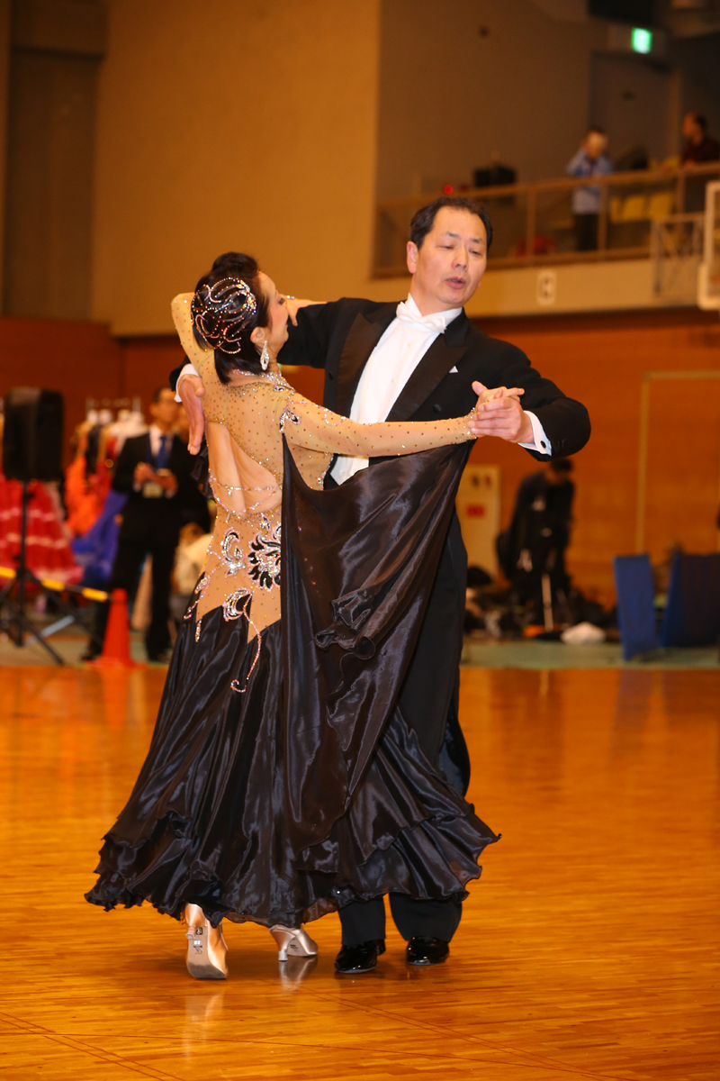KITO0932