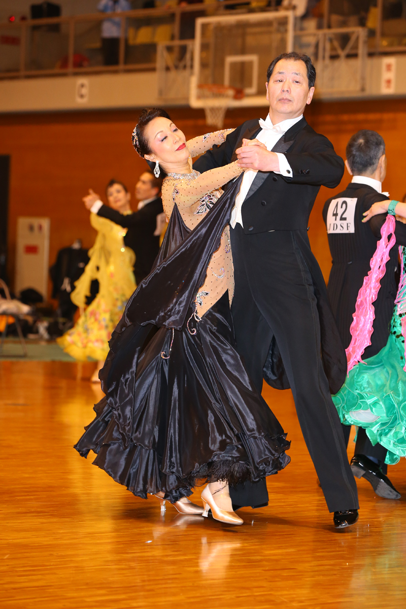 KITO0933