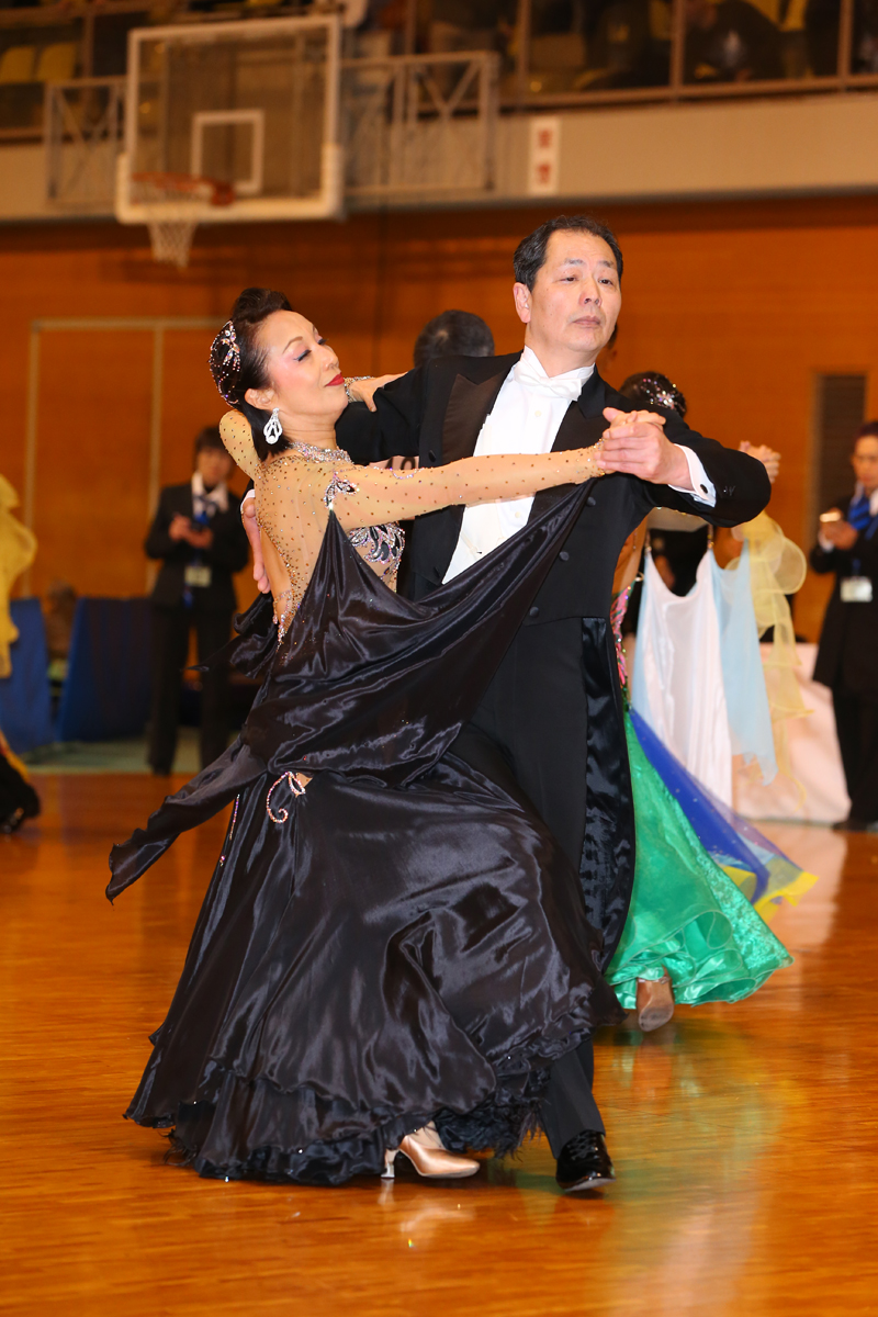 KITO0934