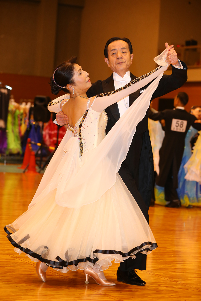 KITO0935