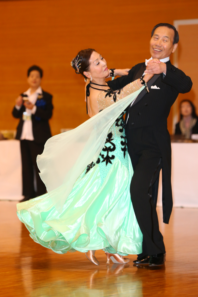 KITO0947