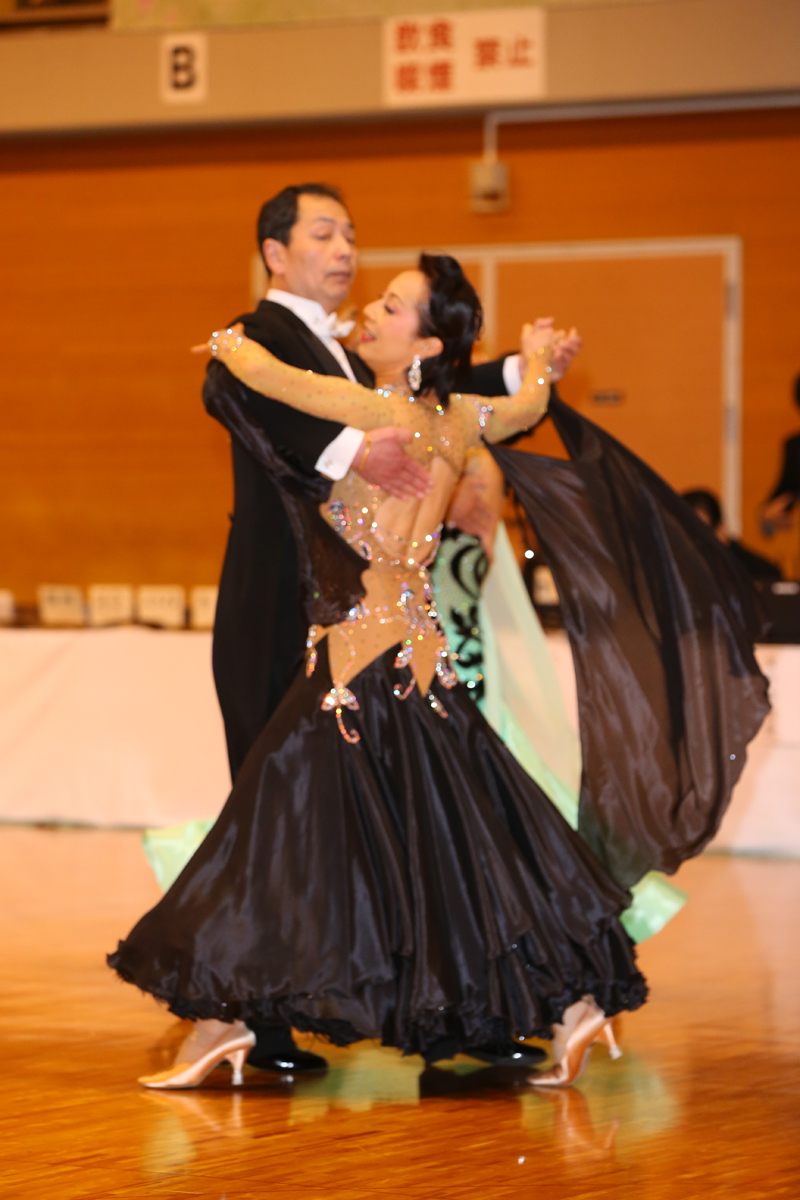 KITO0948