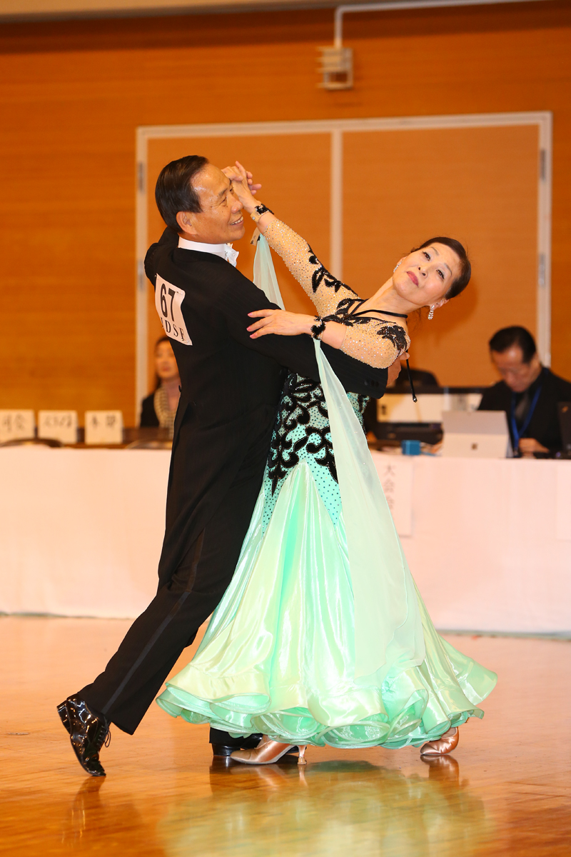 KITO0949