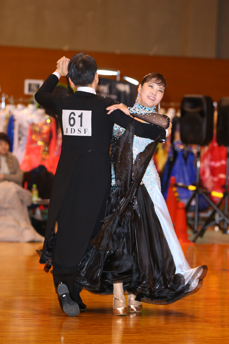 KITO0950