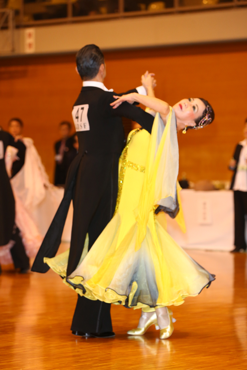 KITO0954