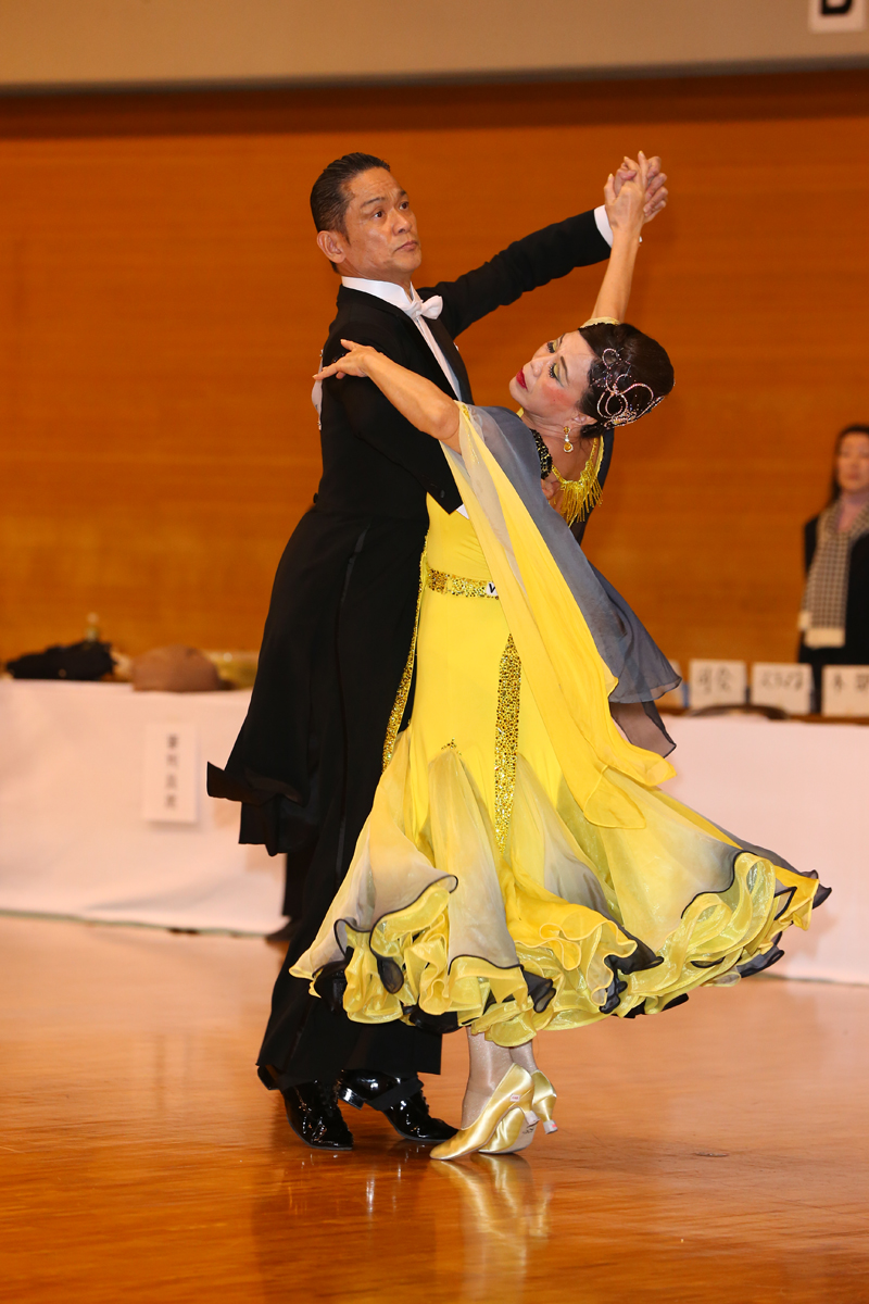 KITO0955