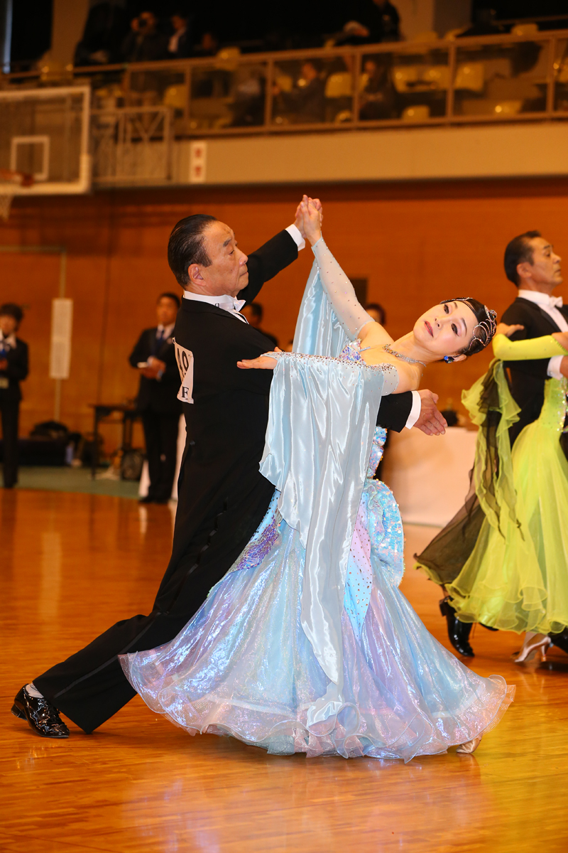 KITO0958