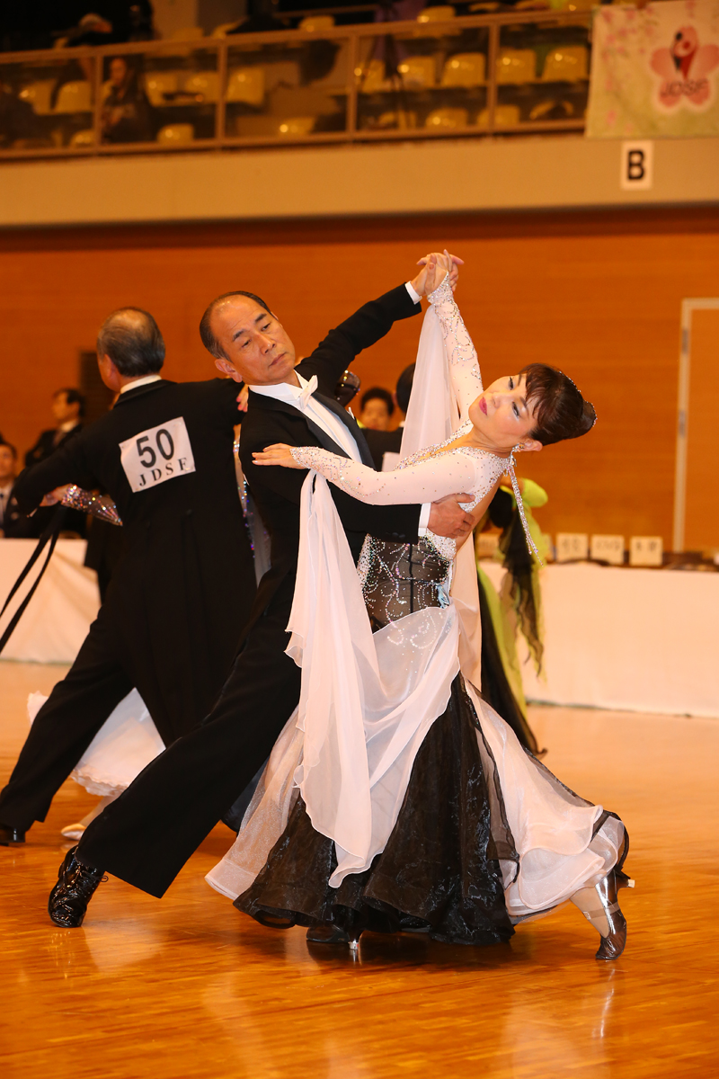 KITO0960
