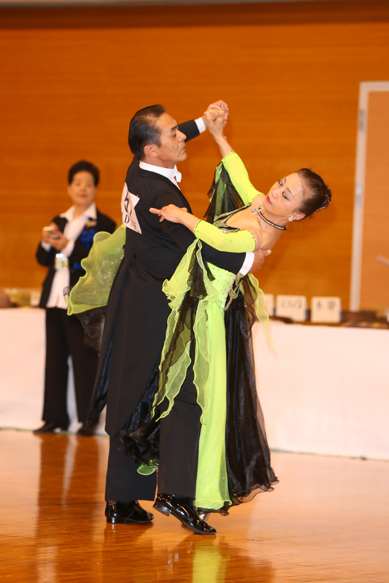 KITO0961