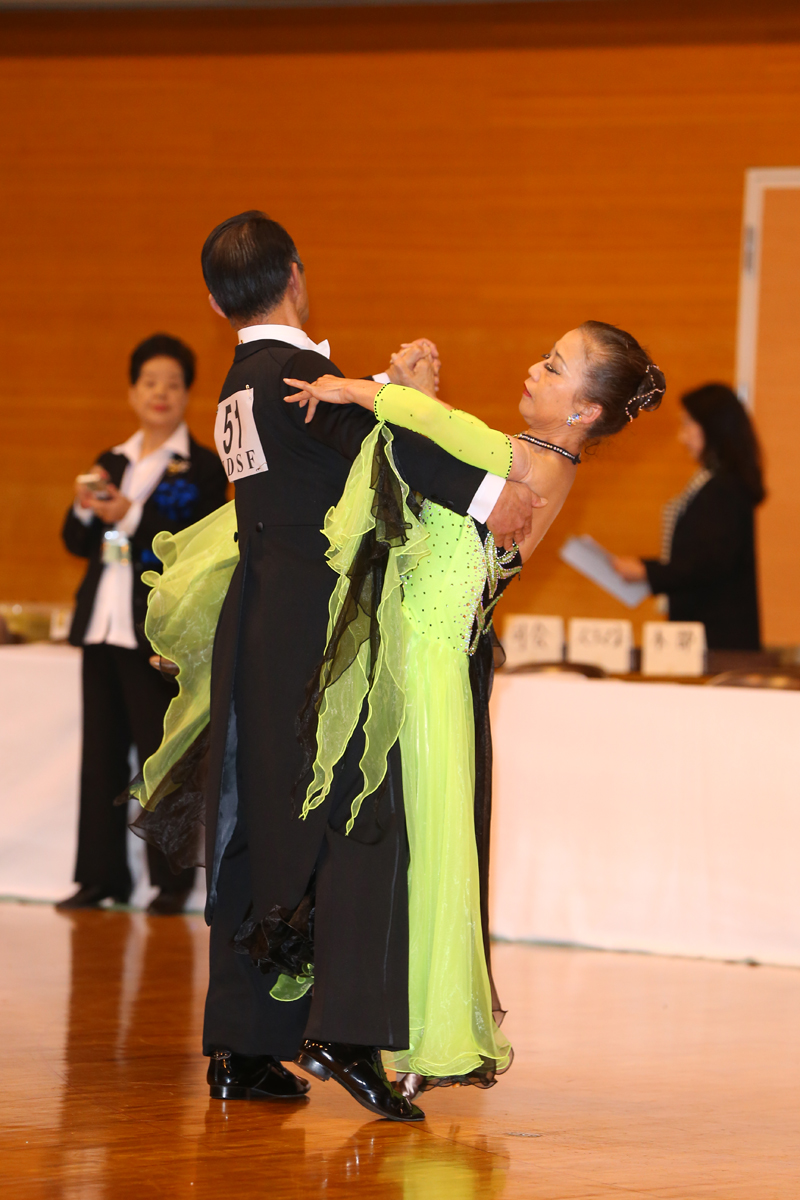 KITO0962