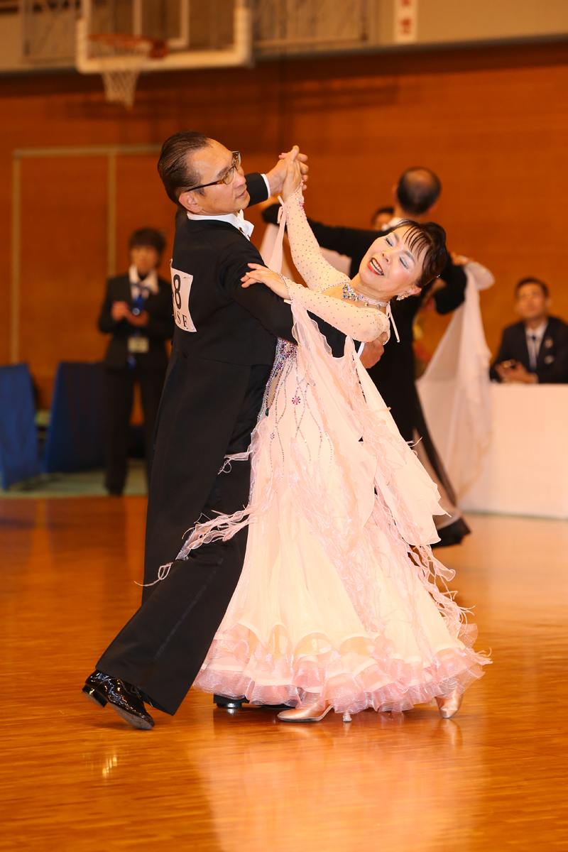 KITO0966