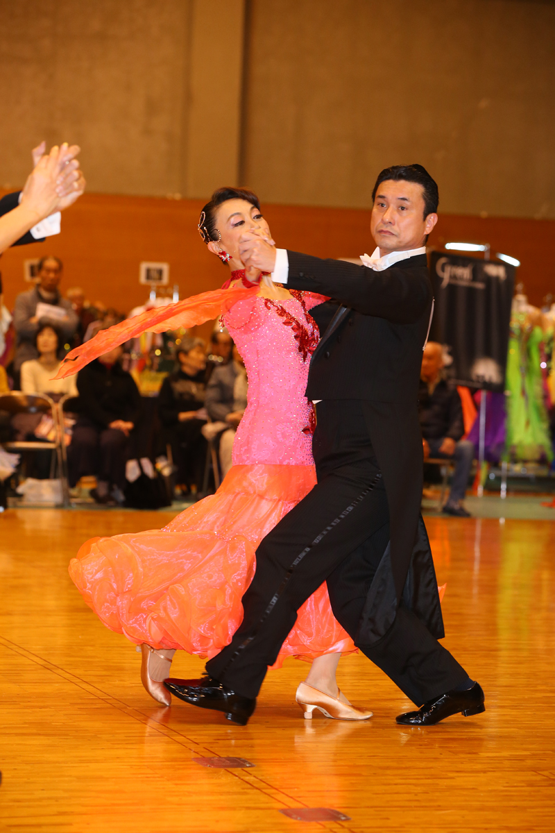 KITO0967