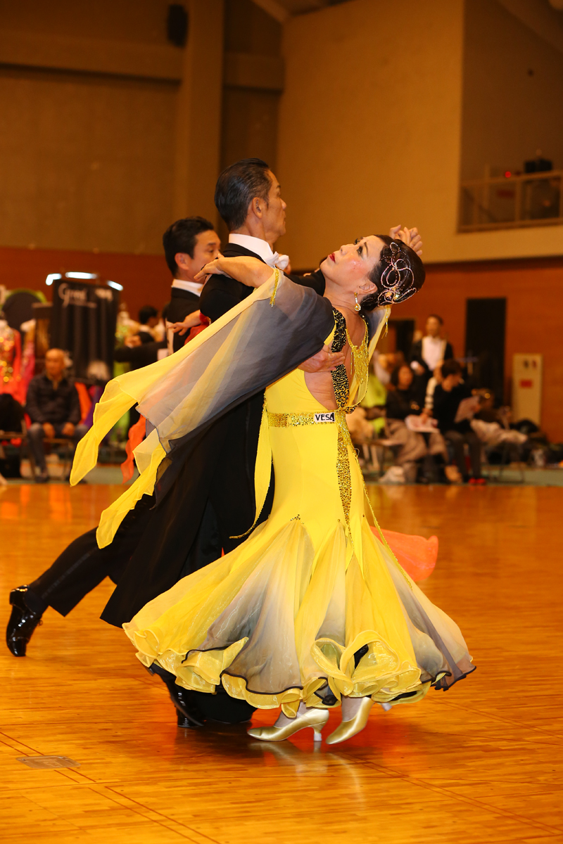 KITO0968